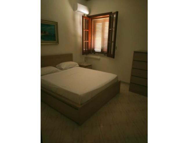 Anteprima foto 8 - Appartamento in Affitto a Catania - San Nullo