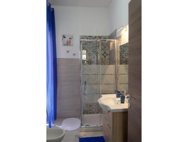 Anteprima foto 3 - Appartamento in Affitto a Catania - Vaccarizzo