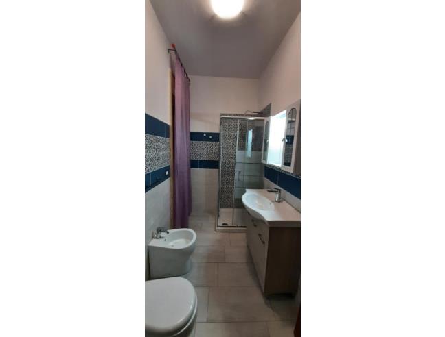 Anteprima foto 4 - Appartamento in Affitto a Catania - Vaccarizzo