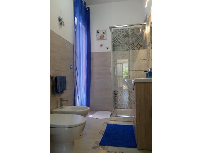 Anteprima foto 4 - Appartamento in Affitto a Catania - Vaccarizzo