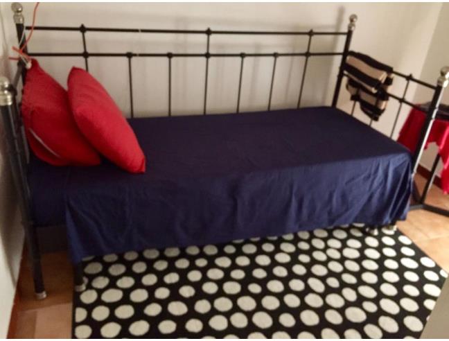 Anteprima foto 5 - Appartamento in Affitto a Catania - Vaccarizzo