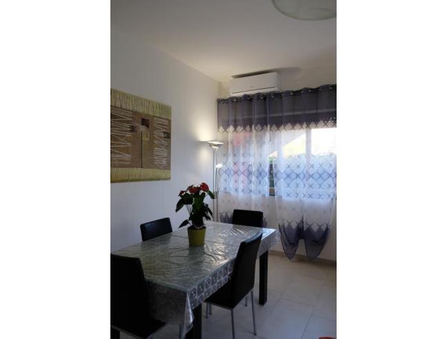 Anteprima foto 6 - Appartamento in Affitto a Catania - Vaccarizzo