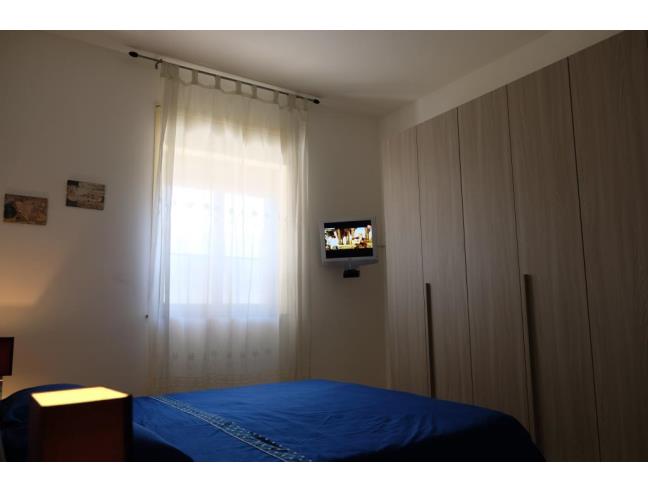 Anteprima foto 7 - Appartamento in Affitto a Catania - Vaccarizzo