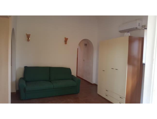 Anteprima foto 4 - Appartamento in Affitto a Catania - Via A. Di san giuliano