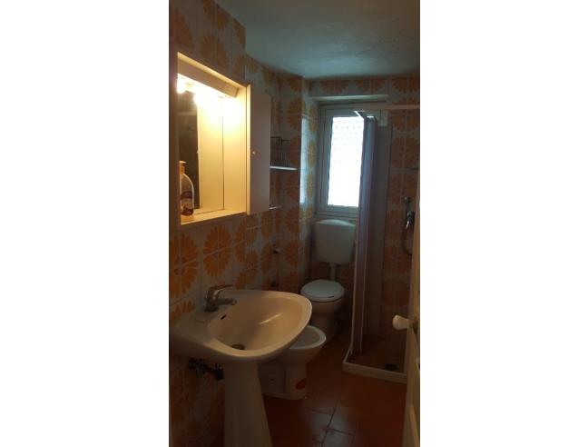 Anteprima foto 5 - Appartamento in Affitto a Catania - Via A. Di san giuliano