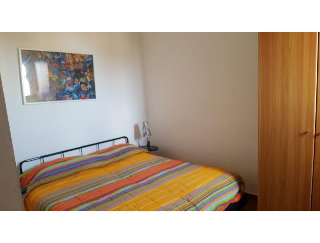 Anteprima foto 6 - Appartamento in Affitto a Catania - Via A. Di san giuliano