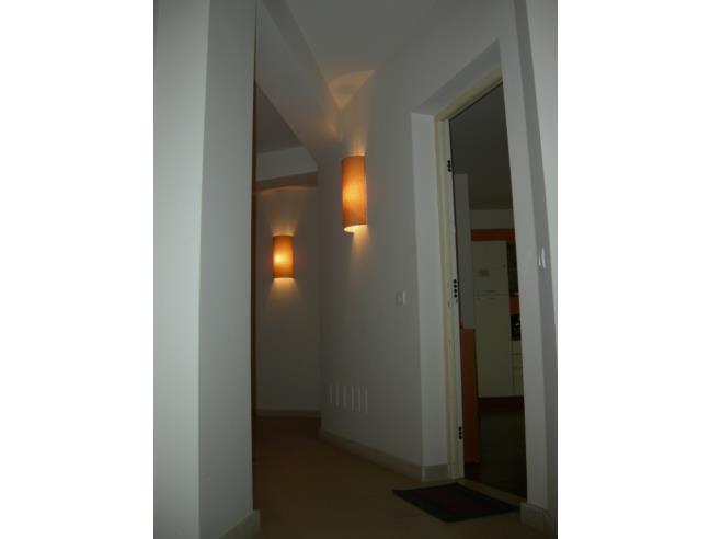 Anteprima foto 2 - Appartamento in Affitto a Catania - Via Umberto