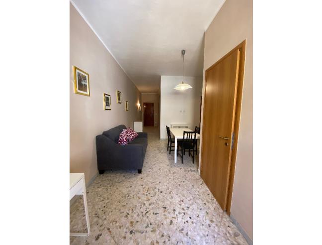 Anteprima foto 2 - Appartamento in Affitto a Catania - Via Umberto