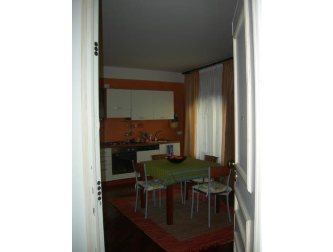 Anteprima foto 3 - Appartamento in Affitto a Catania - Via Umberto