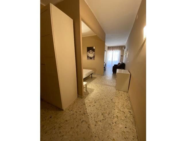 Anteprima foto 4 - Appartamento in Affitto a Catania - Via Umberto