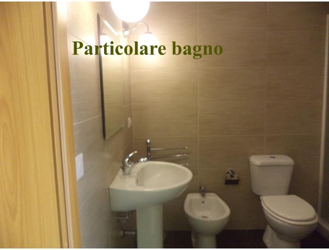 Anteprima foto 5 - Appartamento in Affitto a Catania - Via Umberto