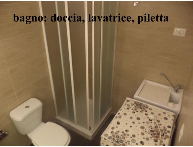 Anteprima foto 6 - Appartamento in Affitto a Catania - Via Umberto