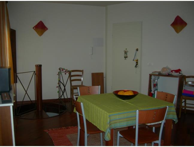 Anteprima foto 6 - Appartamento in Affitto a Catania - Via Umberto