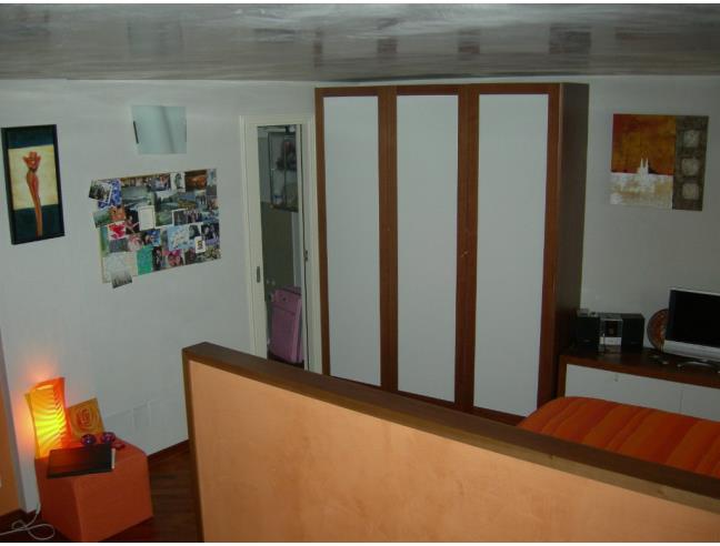 Anteprima foto 7 - Appartamento in Affitto a Catania - Via Umberto