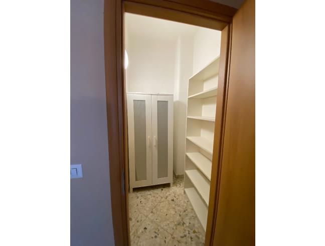 Anteprima foto 7 - Appartamento in Affitto a Catania - Via Umberto