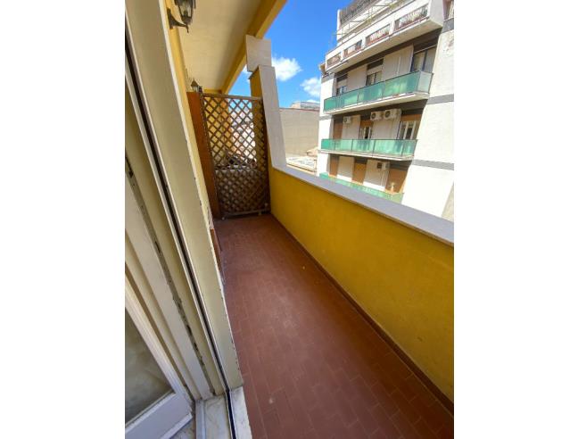 Anteprima foto 8 - Appartamento in Affitto a Catania - Via Umberto