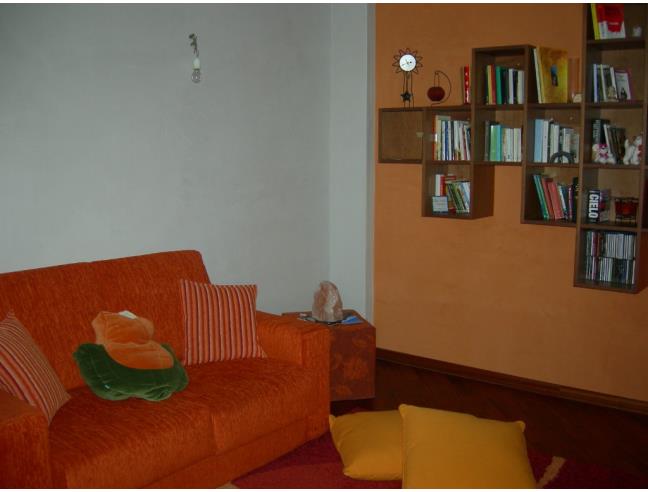 Anteprima foto 8 - Appartamento in Affitto a Catania - Via Umberto