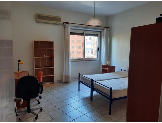 Anteprima foto 2 - Appartamento in Affitto a Catania - Via Vitt. Emanuele II