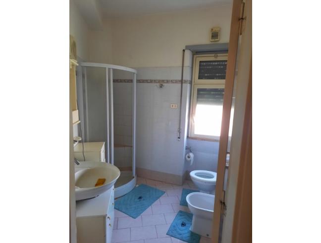 Anteprima foto 4 - Appartamento in Affitto a Catania - Via Vitt. Emanuele II