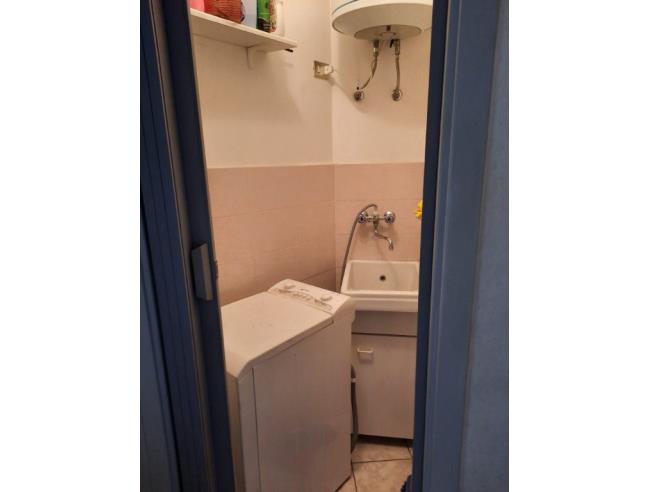 Anteprima foto 6 - Appartamento in Affitto a Catania - Via Vitt. Emanuele II