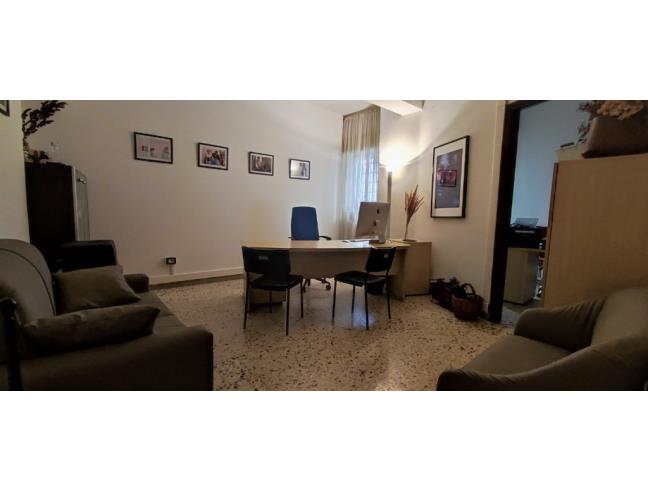 Anteprima foto 2 - Appartamento in Affitto a Catania - Viale A. De Gasperi