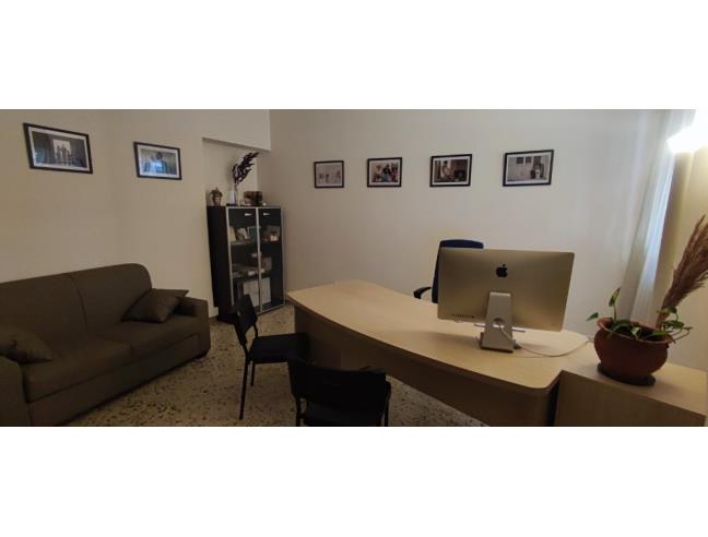 Anteprima foto 4 - Appartamento in Affitto a Catania - Viale A. De Gasperi