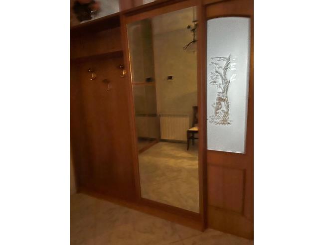 Anteprima foto 1 - Appartamento in Affitto a Catania - Viale Mario Rapisardi