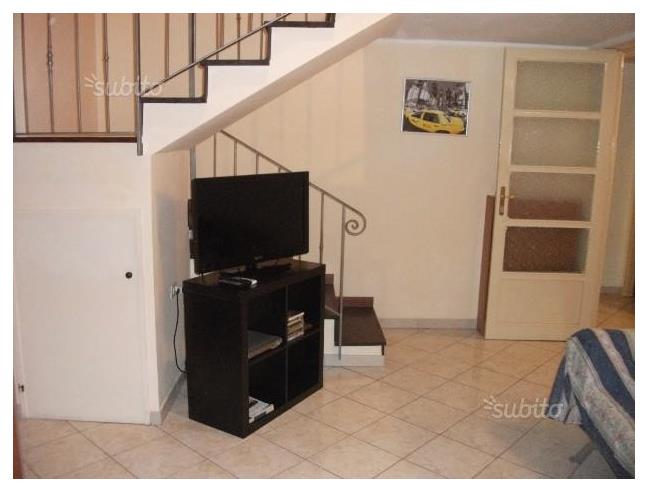 Anteprima foto 2 - Appartamento in Affitto a Catania - Viale Mario Rapisardi