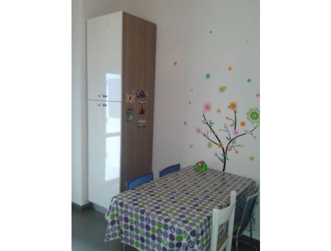 Anteprima foto 2 - Appartamento in Affitto a Catania - Viale Mario Rapisardi