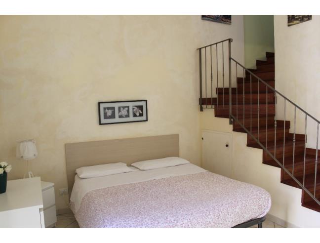 Anteprima foto 2 - Appartamento in Affitto a Catania - Viale Mario Rapisardi