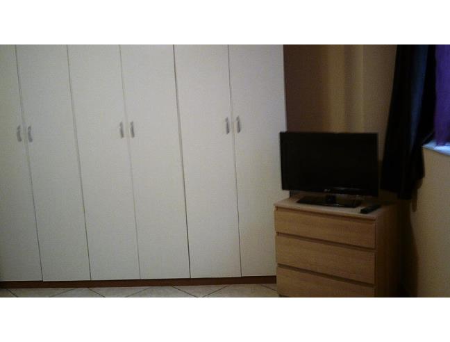 Anteprima foto 2 - Appartamento in Affitto a Catania - Viale Mario Rapisardi