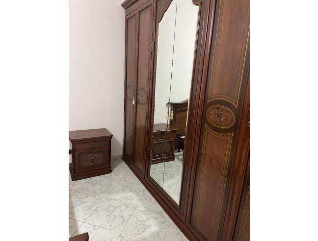 Anteprima foto 2 - Appartamento in Affitto a Catania - Viale Mario Rapisardi