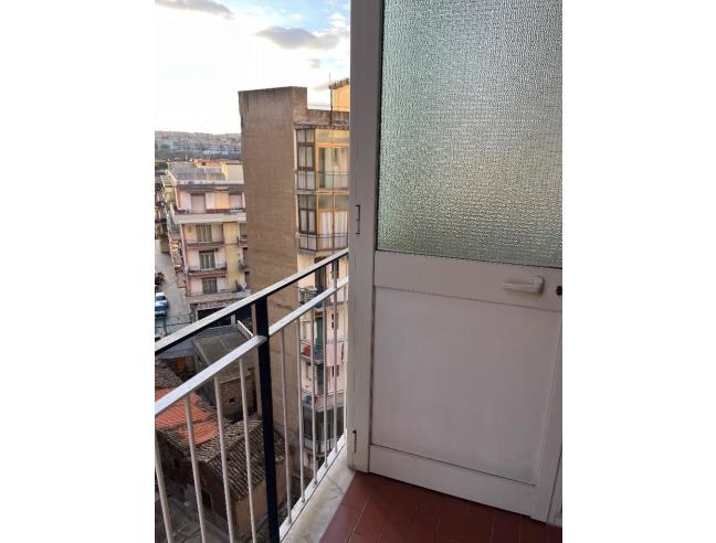 Anteprima foto 3 - Appartamento in Affitto a Catania - Viale Mario Rapisardi