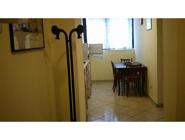 Anteprima foto 3 - Appartamento in Affitto a Catania - Viale Mario Rapisardi