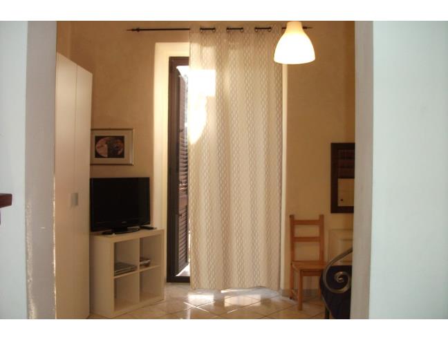 Anteprima foto 3 - Appartamento in Affitto a Catania - Viale Mario Rapisardi