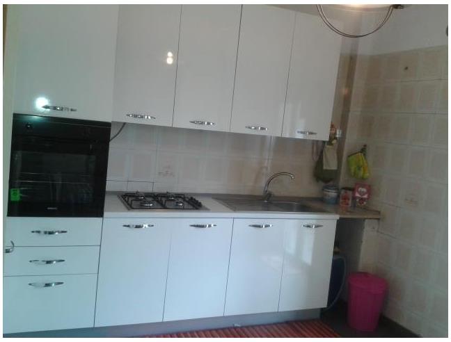 Anteprima foto 3 - Appartamento in Affitto a Catania - Viale Mario Rapisardi