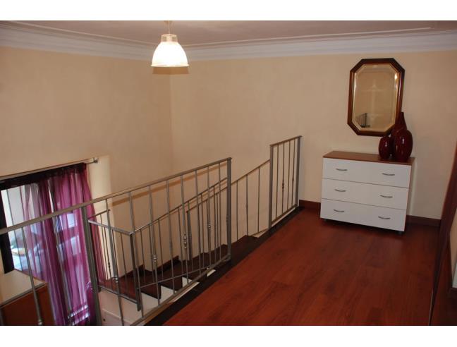 Anteprima foto 3 - Appartamento in Affitto a Catania - Viale Mario Rapisardi