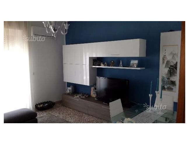 Anteprima foto 3 - Appartamento in Affitto a Catania - Viale Mario Rapisardi