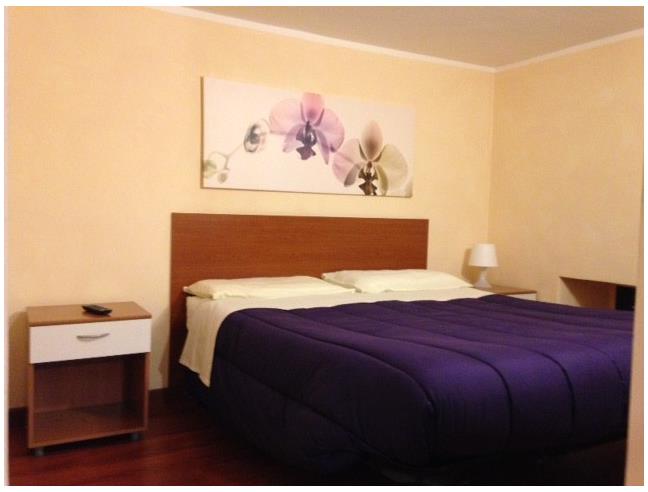 Anteprima foto 4 - Appartamento in Affitto a Catania - Viale Mario Rapisardi