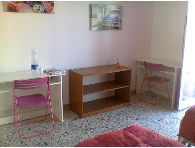 Anteprima foto 4 - Appartamento in Affitto a Catania - Viale Mario Rapisardi