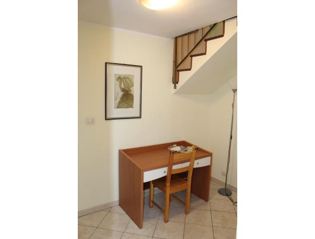 Anteprima foto 5 - Appartamento in Affitto a Catania - Viale Mario Rapisardi