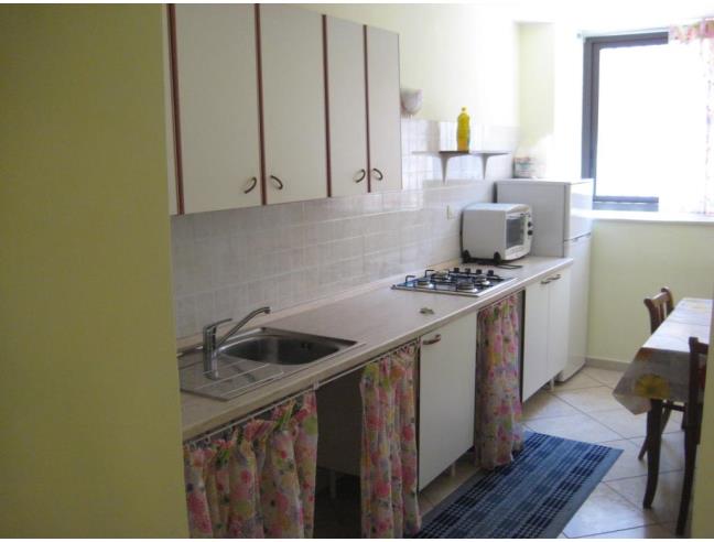 Anteprima foto 5 - Appartamento in Affitto a Catania - Viale Mario Rapisardi