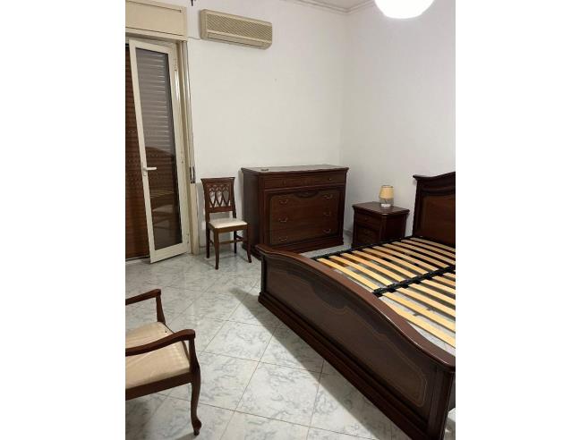 Anteprima foto 5 - Appartamento in Affitto a Catania - Viale Mario Rapisardi