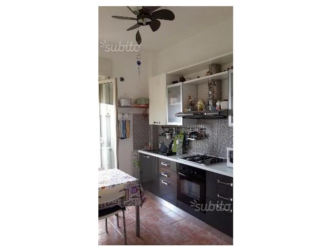 Anteprima foto 5 - Appartamento in Affitto a Catania - Viale Mario Rapisardi