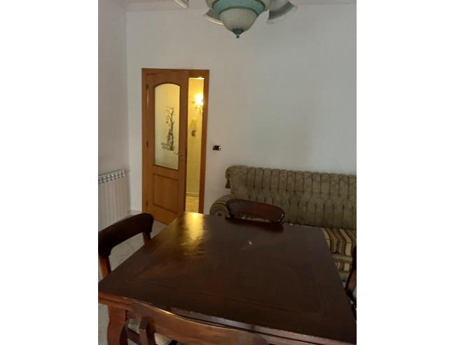 Anteprima foto 6 - Appartamento in Affitto a Catania - Viale Mario Rapisardi