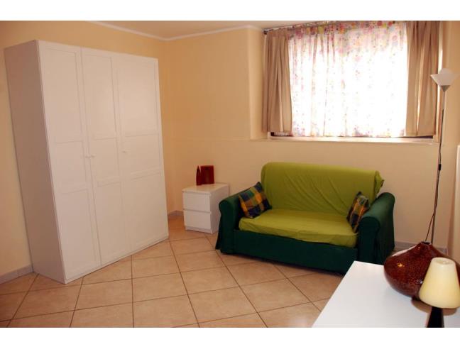 Anteprima foto 6 - Appartamento in Affitto a Catania - Viale Mario Rapisardi