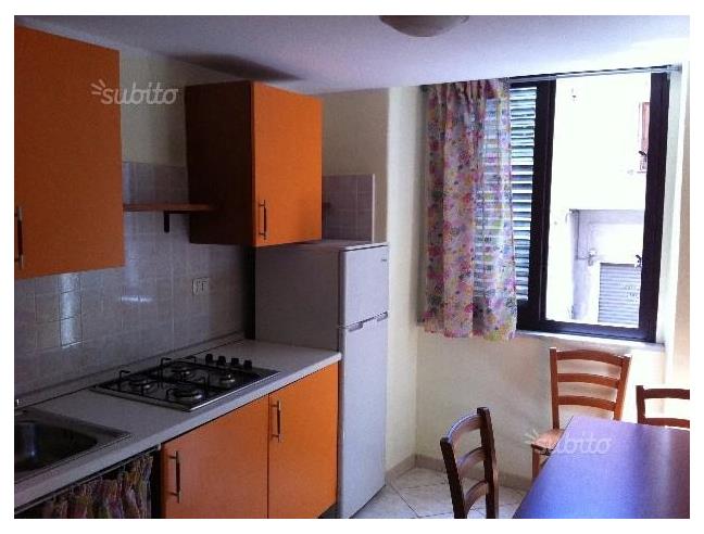 Anteprima foto 6 - Appartamento in Affitto a Catania - Viale Mario Rapisardi