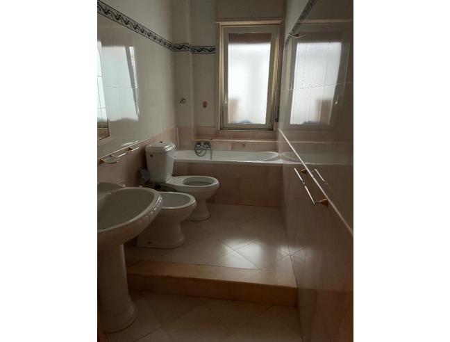 Anteprima foto 7 - Appartamento in Affitto a Catania - Viale Mario Rapisardi