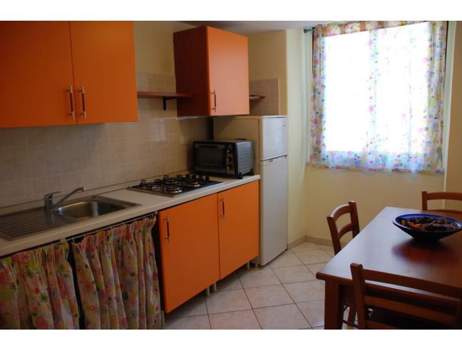 Anteprima foto 7 - Appartamento in Affitto a Catania - Viale Mario Rapisardi