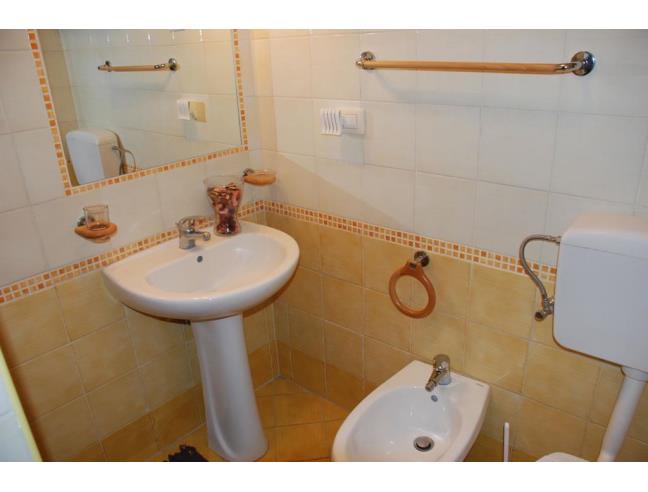 Anteprima foto 7 - Appartamento in Affitto a Catania - Viale Mario Rapisardi